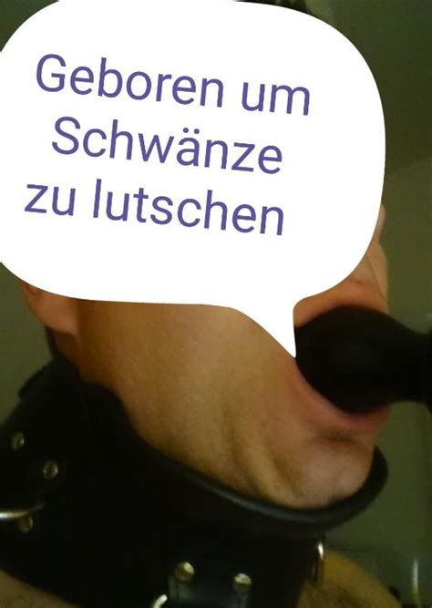 schwanzlutschende|Schwanz Lutschen Porno .